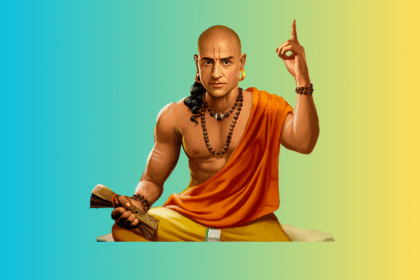 Education and Knowledge