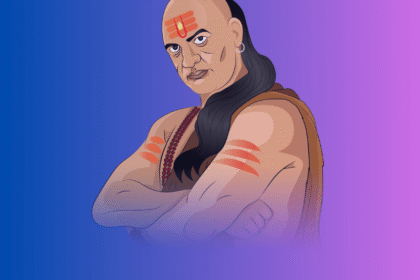 Discipline and Self-Control