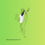 The difference between a wicked person and a snake