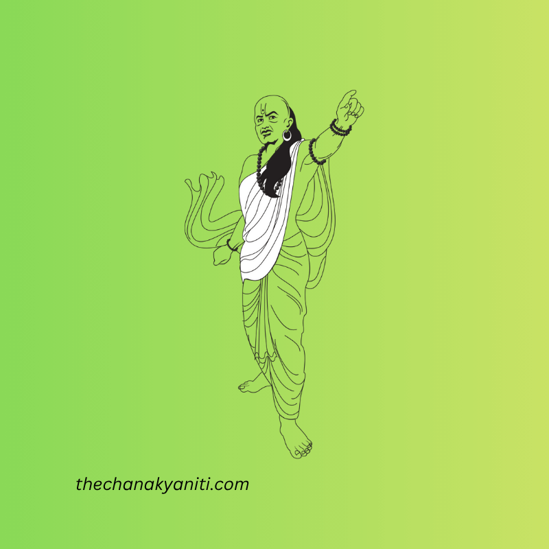 The difference between a wicked person and a snake