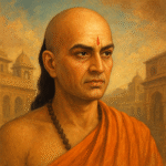 Laziness is the biggest enemy of a human being