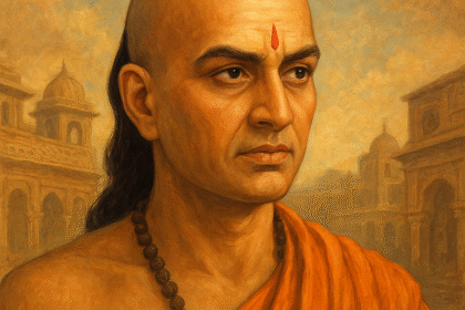 Laziness is the biggest enemy of a human being