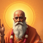 Burning Jealousy vs Inner Light