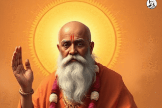 Burning Jealousy vs Inner Light