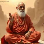 Actions Create Destiny Not Fate Chanakya Niti Wisdom