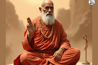 Actions Create Destiny Not Fate Chanakya Niti Wisdom