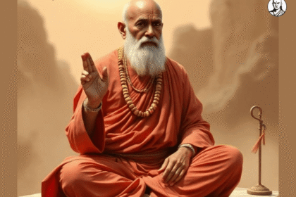 Actions Create Destiny Not Fate Chanakya Niti Wisdom