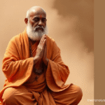 Live in Present Moment Learn