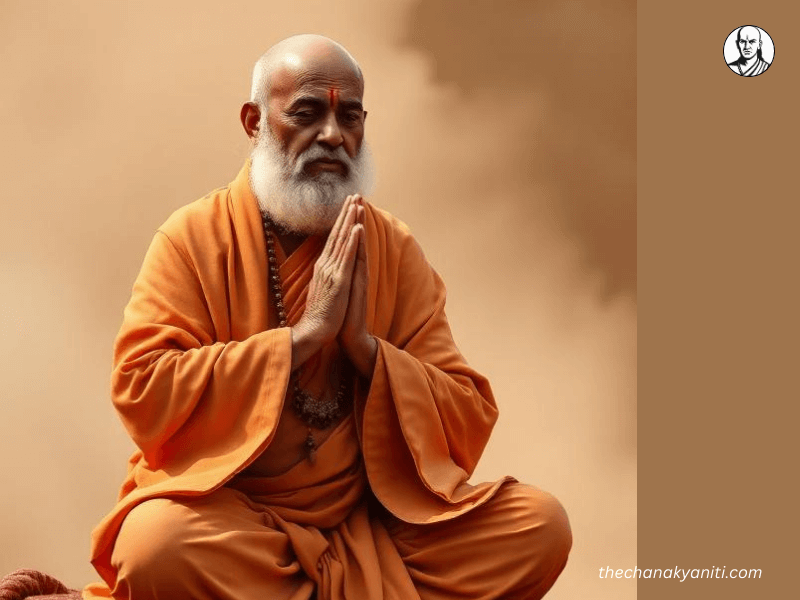 Live in Present Moment Learn