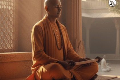 Communication and Influence